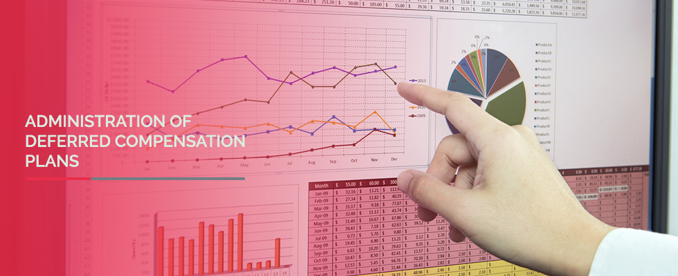Infonovum-OurWork-Project1-DeferredPlans