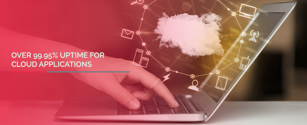 Infonovum-OurWork-Project5-Cloud