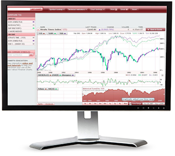 Infonovum-WorkHighlights-webbased